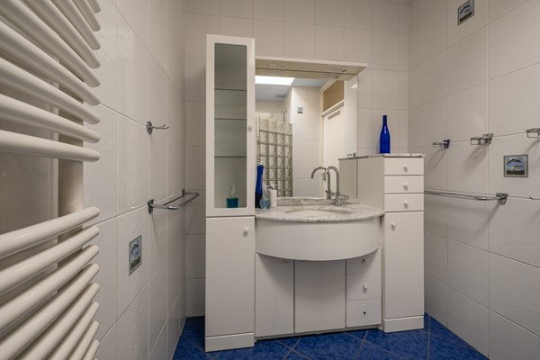 Medium property photo - Reigerpark 25, 1444 AA Purmerend